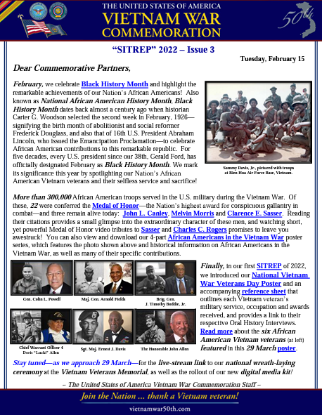 SITREP PDF